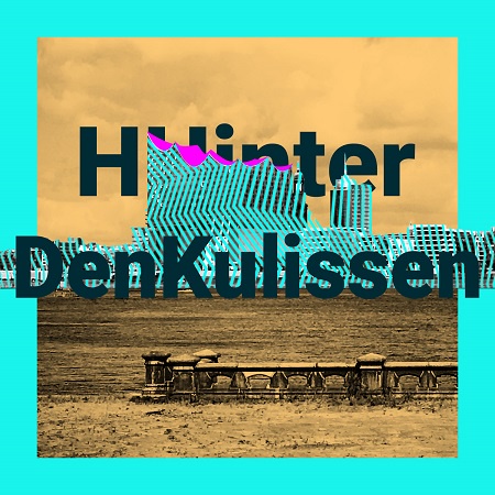 arbo.FACADUS Podcast „HHinterDenKulissen“
